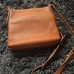 Dooney & Bourke Bags - Dooney & Bourke Crossbody Dooney & Bourke Bags - Dooney & Bourke Crossbody